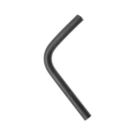 Dayco 84-98 Numerous Applications Heater Hose, 87000 87000